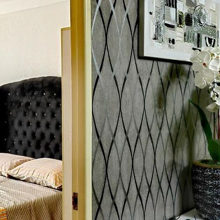 Casa Felicitas 2 - Home Feels 2 Bdr Condo Unit At Seawind Condominium Davao City Extérieur photo